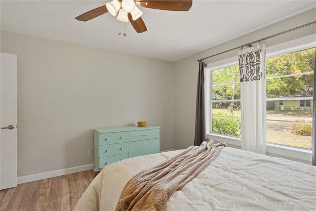 1757 MAGNOLIA DRIVE, Clearwater, FL 33756