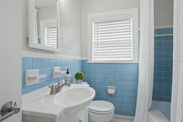 1757 MAGNOLIA DRIVE, Clearwater, FL 33756