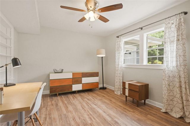 1757 MAGNOLIA DRIVE, Clearwater, FL 33756