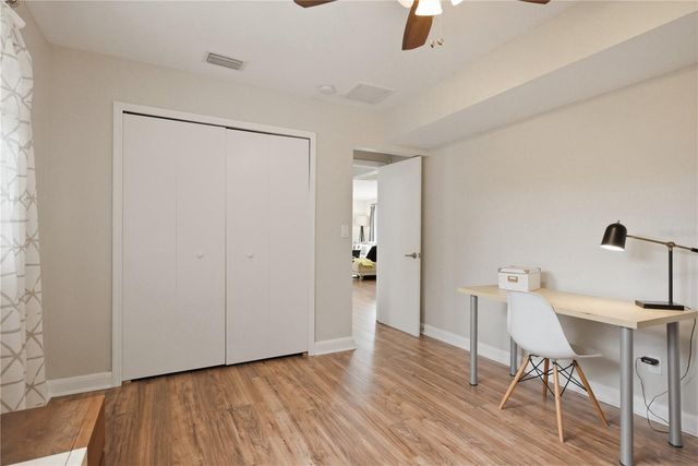 1757 MAGNOLIA DRIVE, Clearwater, FL 33756