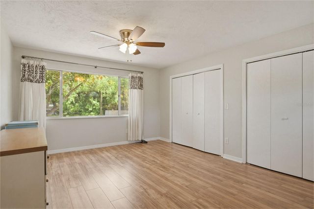 1757 MAGNOLIA DRIVE, Clearwater, FL 33756