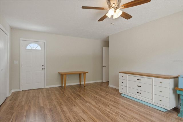 1757 MAGNOLIA DRIVE, Clearwater, FL 33756