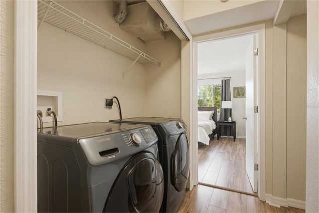 1757 MAGNOLIA DRIVE, Clearwater, FL 33756