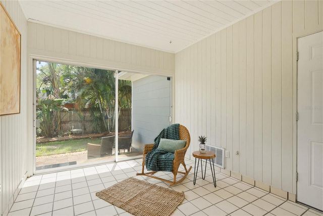 1757 MAGNOLIA DRIVE, Clearwater, FL 33756