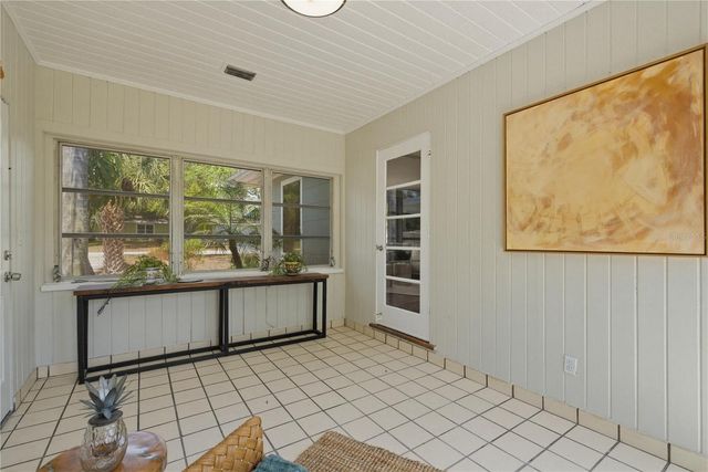 1757 MAGNOLIA DRIVE, Clearwater, FL 33756