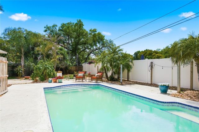 1757 MAGNOLIA DRIVE, Clearwater, FL 33756