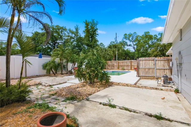 1757 MAGNOLIA DRIVE, Clearwater, FL 33756