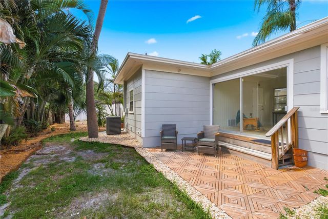 1757 MAGNOLIA DRIVE, Clearwater, FL 33756