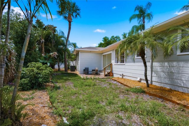 1757 MAGNOLIA DRIVE, Clearwater, FL 33756