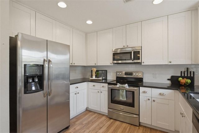 1757 MAGNOLIA DRIVE, Clearwater, FL 33756