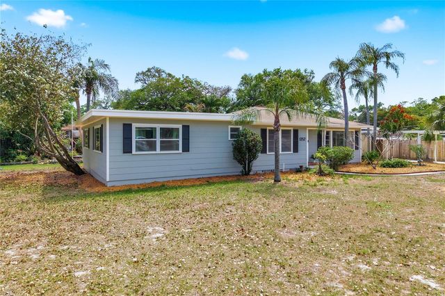 1757 MAGNOLIA DRIVE, Clearwater, FL 33756
