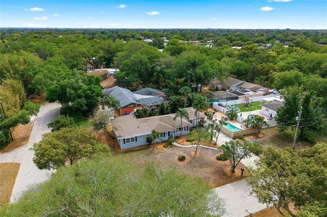 1757 MAGNOLIA DRIVE, Clearwater, FL 33756