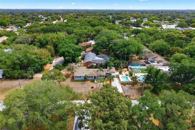 1757 MAGNOLIA DRIVE, Clearwater, FL 33756