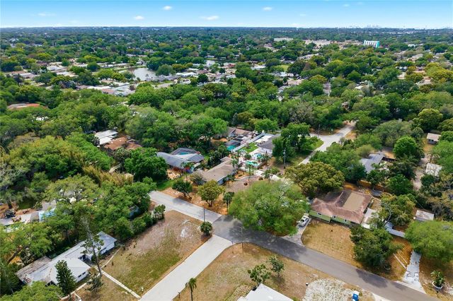 1757 MAGNOLIA DRIVE, Clearwater, FL 33756