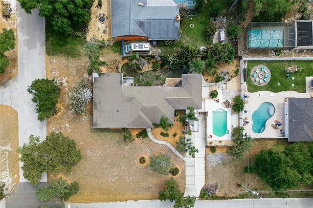 1757 MAGNOLIA DRIVE, Clearwater, FL 33756