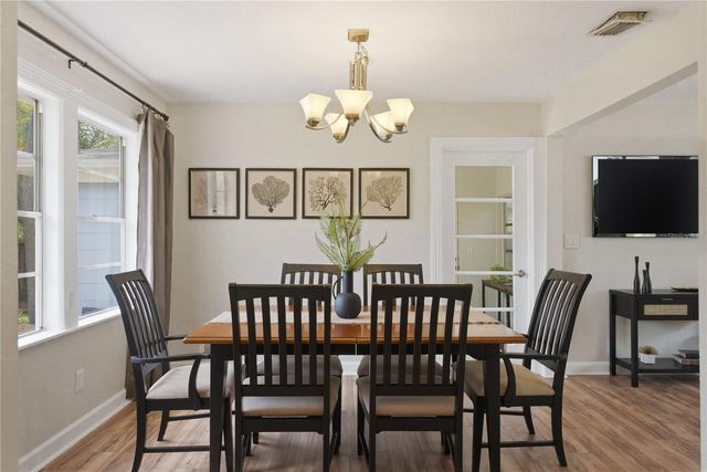 1757 MAGNOLIA DRIVE, Clearwater, FL 33756