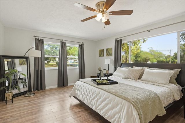 1757 MAGNOLIA DRIVE, Clearwater, FL 33756