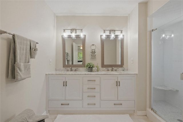 1757 MAGNOLIA DRIVE, Clearwater, FL 33756