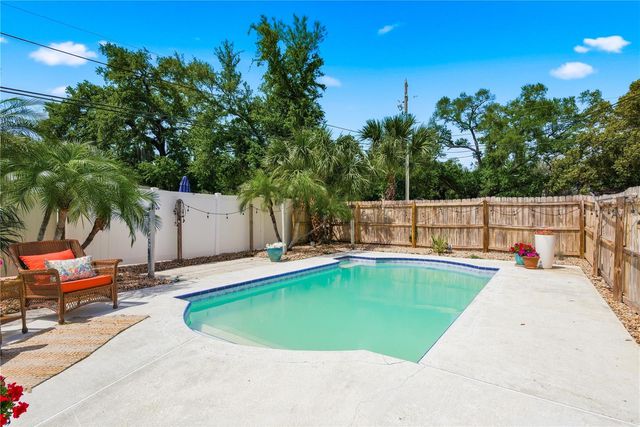 1757 MAGNOLIA DRIVE, Clearwater, FL 33756