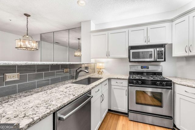 490 Sherman Way, Decatur, GA 30033