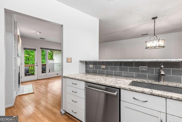 490 Sherman Way, Decatur, GA 30033