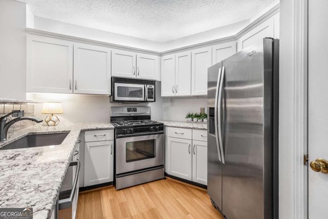 490 Sherman Way, Decatur, GA 30033