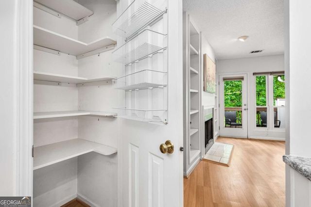 490 Sherman Way, Decatur, GA 30033