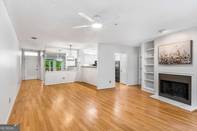 490 Sherman Way, Decatur, GA 30033