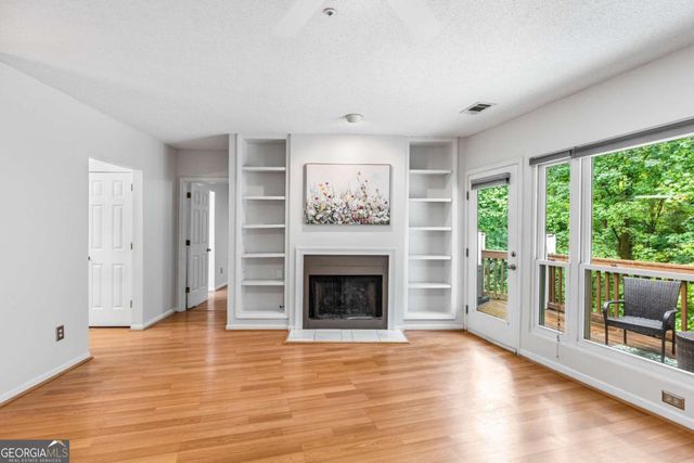 490 Sherman Way, Decatur, GA 30033