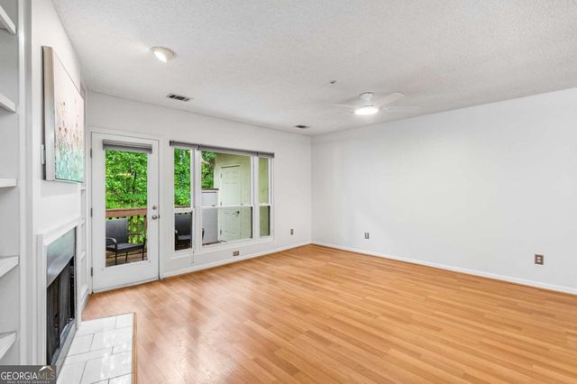 490 Sherman Way, Decatur, GA 30033