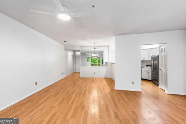 490 Sherman Way, Decatur, GA 30033