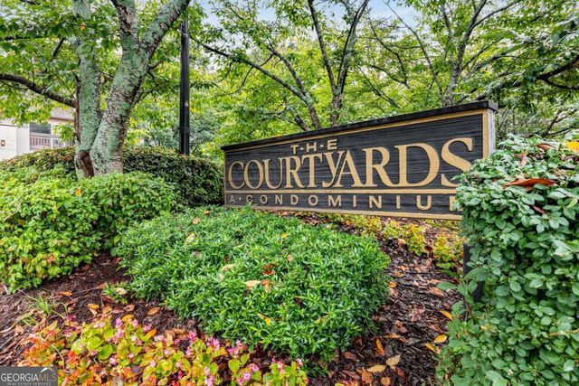 490 Sherman Way, Decatur, GA 30033