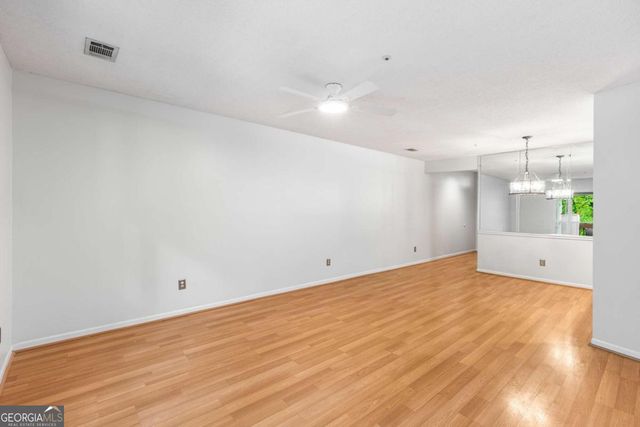 490 Sherman Way, Decatur, GA 30033