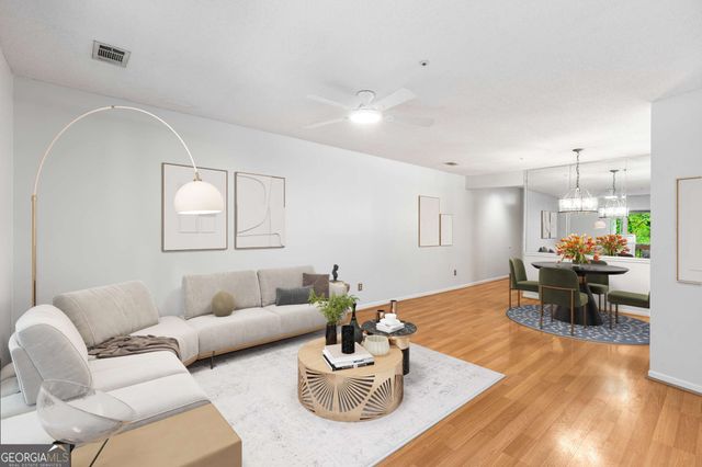 490 Sherman Way, Decatur, GA 30033