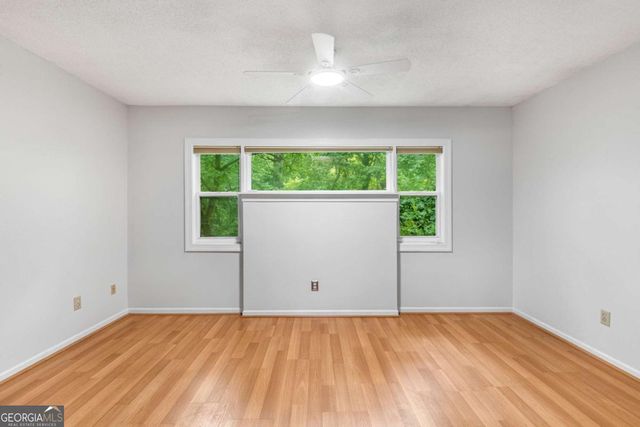 490 Sherman Way, Decatur, GA 30033