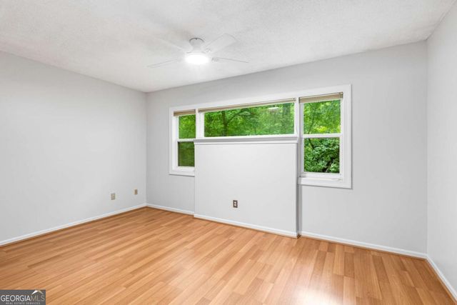 490 Sherman Way, Decatur, GA 30033