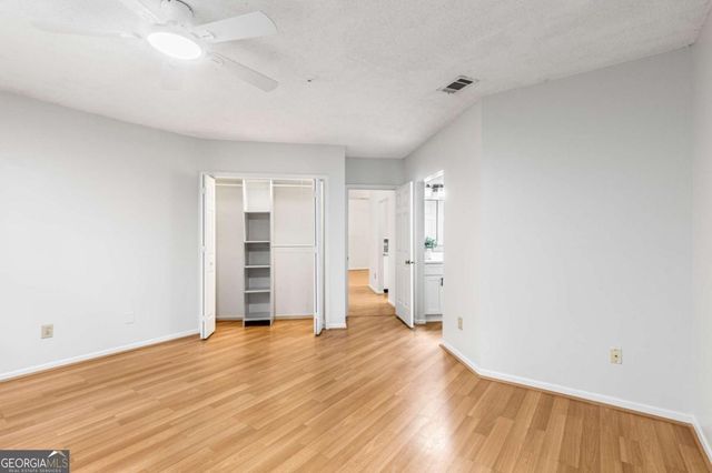 490 Sherman Way, Decatur, GA 30033