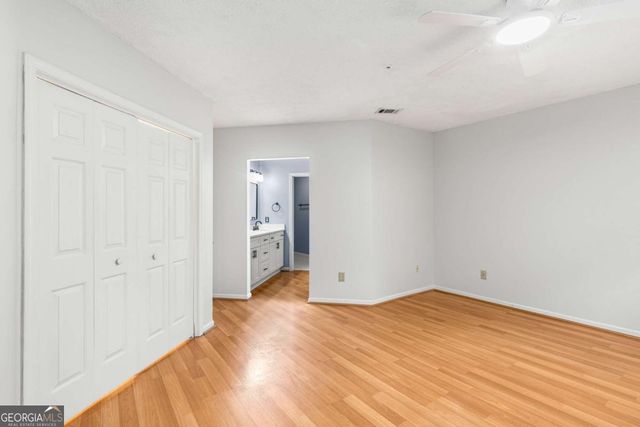 490 Sherman Way, Decatur, GA 30033