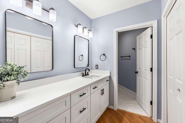 490 Sherman Way, Decatur, GA 30033