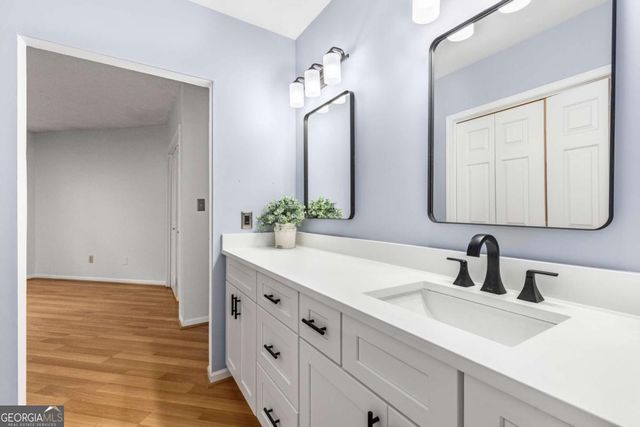 490 Sherman Way, Decatur, GA 30033