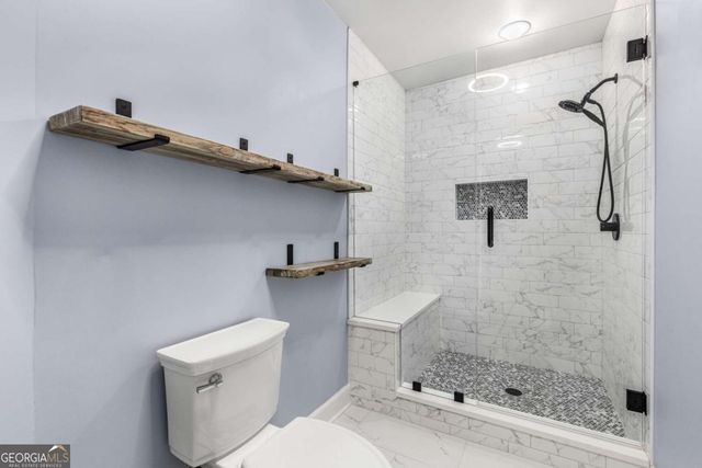 490 Sherman Way, Decatur, GA 30033