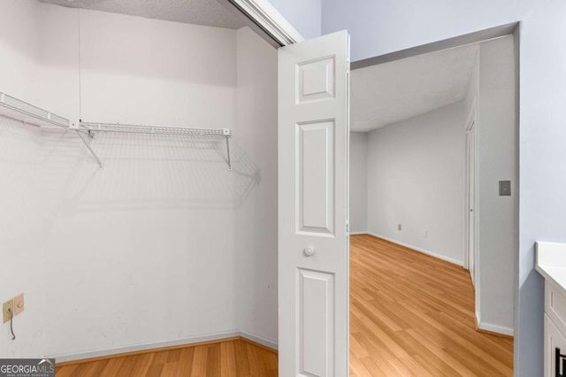 490 Sherman Way, Decatur, GA 30033