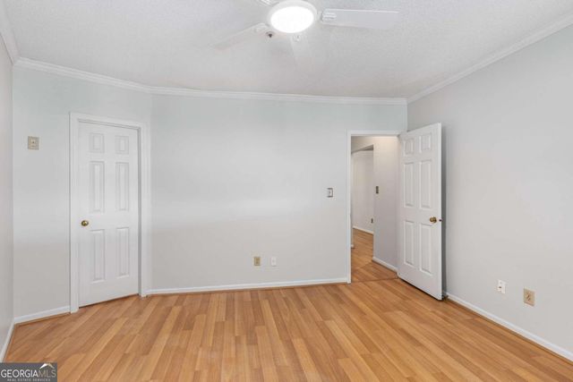 490 Sherman Way, Decatur, GA 30033