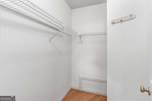 490 Sherman Way, Decatur, GA 30033