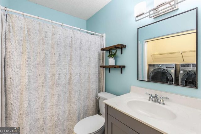 490 Sherman Way, Decatur, GA 30033