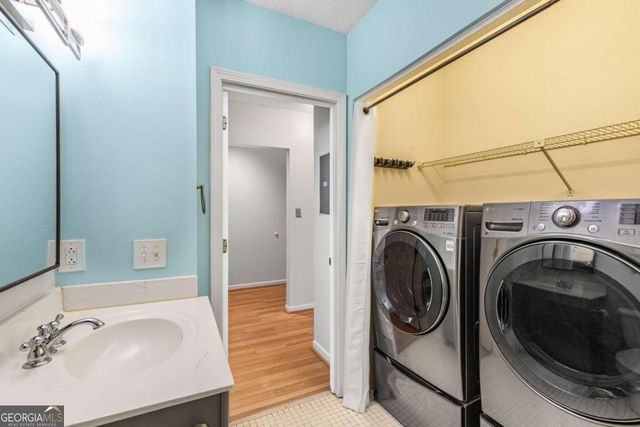 490 Sherman Way, Decatur, GA 30033