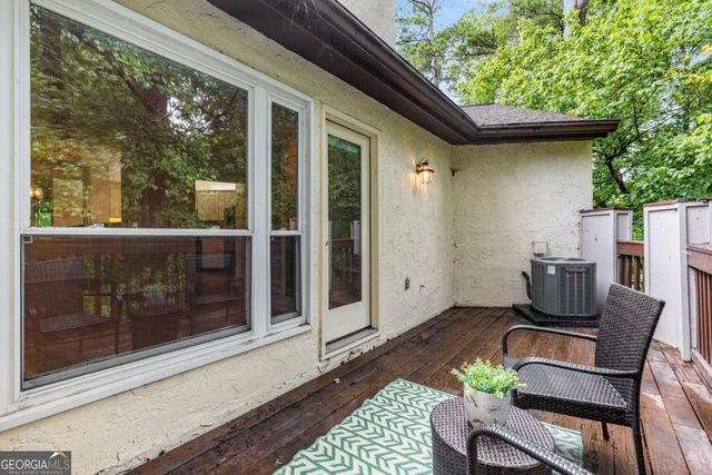 490 Sherman Way, Decatur, GA 30033