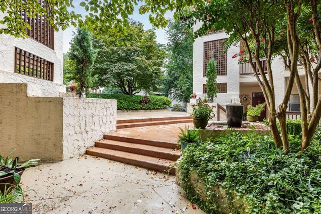 490 Sherman Way, Decatur, GA 30033