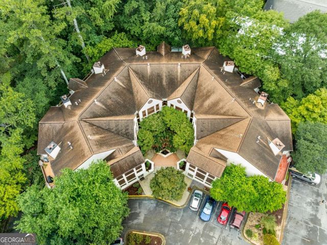 490 Sherman Way, Decatur, GA 30033