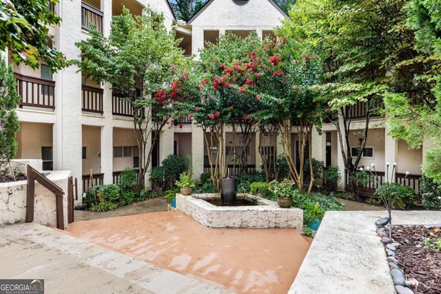 490 Sherman Way, Decatur, GA 30033